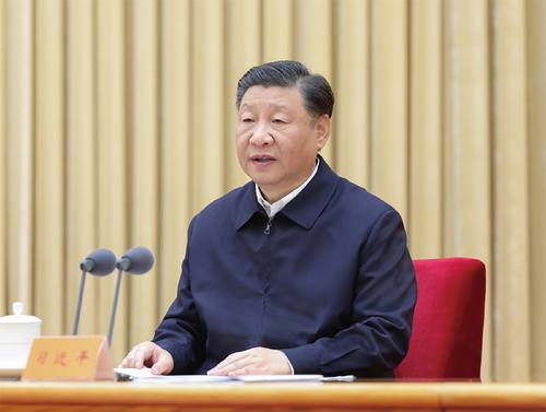 202601319529c56755f54581ab1bdf4151f96dc0_20260131be06677f45594f86866a0c605c7bbf51