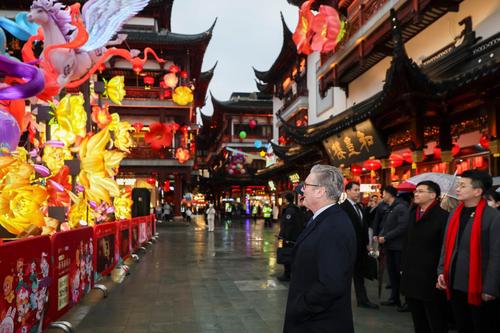 202601311dc10390b5ce4cbca022c82643375933_2845430fb06344a49ec848264b0915dd