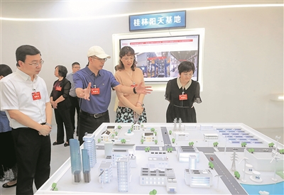 e384d659-5051-4dca-89ef-3e878380481220260131024532