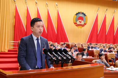 微信图片_20260202112049_1179_62