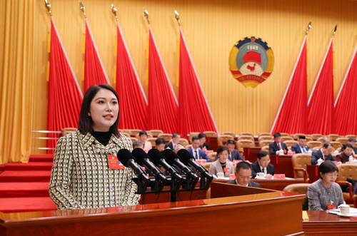 微信图片_20260202124723_1189_62