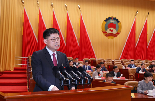 微信图片_20260202124858_1190_62