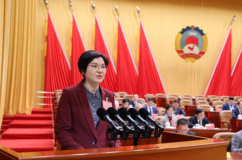 微信图片_20260202125028_1191_62