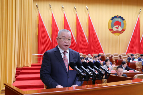 微信图片_20260202134456_1194_62