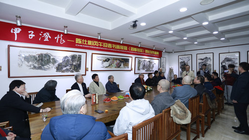 微信图片_20260202155245_122_2