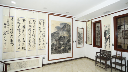 微信图片_20260202155248_124_2