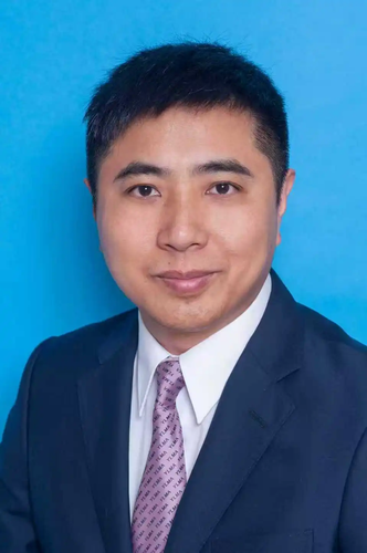 1af9e558-d3c3-4f57-9436-7df1d983484e (1)