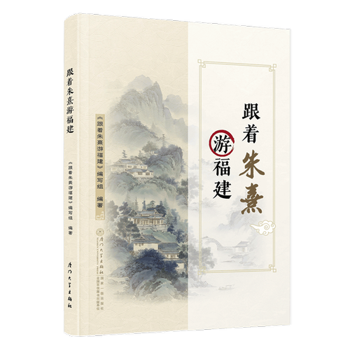 微信图片_20260204141107_1218_62