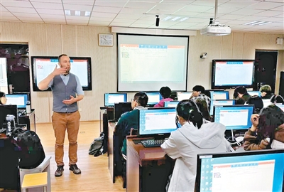 859ddb3d-a0cc-47ef-a788-4c364a1cdac8