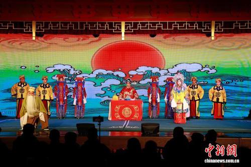 dfc84b33-10f0-42da-b85a-09fecf30ae7e_zsite