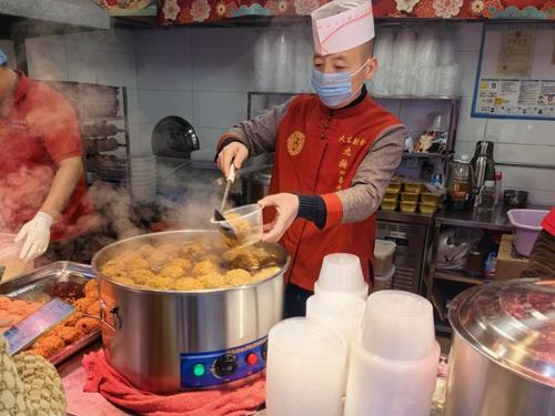 20260205ba2ae6dc84384787bbb3a7f03ba9dc31_74b2060ad4024b85aebdeee1e065339d