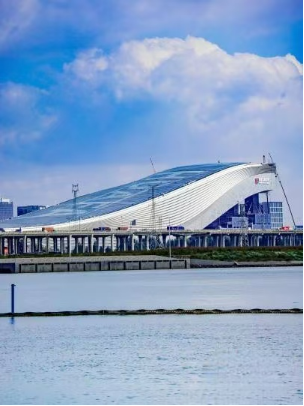 ScreenShot_2026-02-06_153420_259