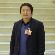 委员声音｜政府工作报告首提全学段人工智能教育，北京市政协委员建言献策