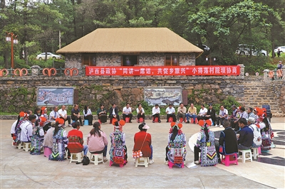 e2d65519c88dcaf4cdae5b2da07cc207