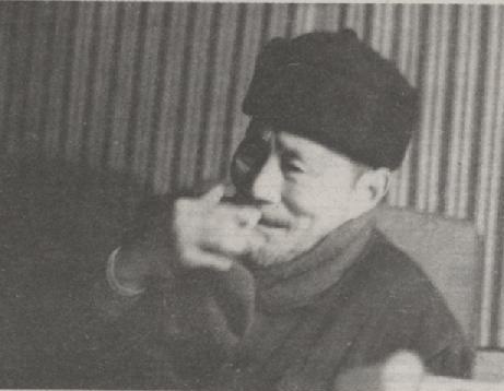 石君讷(9281086)-20260210095049