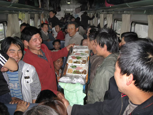 微信图片_20260210141632_1275_62