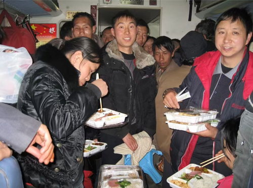 微信图片_20260210142037_1283_62