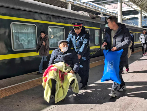 微信图片_20260210141735_1279_62