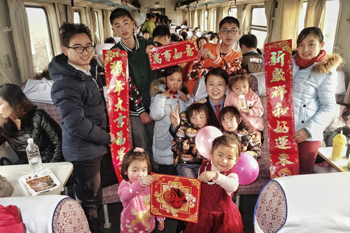 微信图片_20260210141831_1282_62