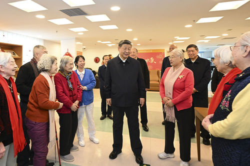 202602100729e2d643b24fc4a97f6c97620074ba_202602109ca6bce57bf64844bbcc0aa0983a5516