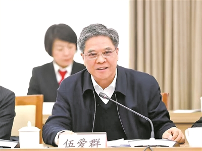 218760320eee88281b88d5d3f4371ea6