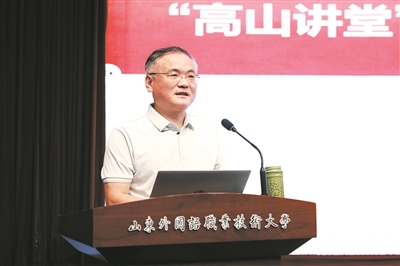 afb249094369337202ede9a4ebdeedf1