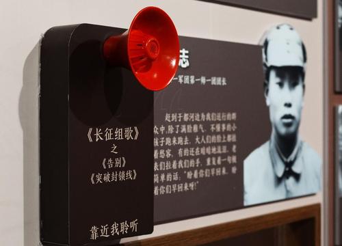 2026021156b9088b644f4f289a669482613c8db6_66438fa157224b32b157631f983fdafe (1)