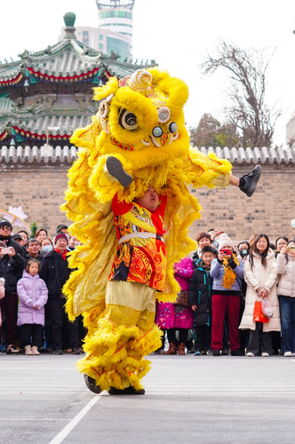 小年到 年味浓（12）(9359072)-20260213091931