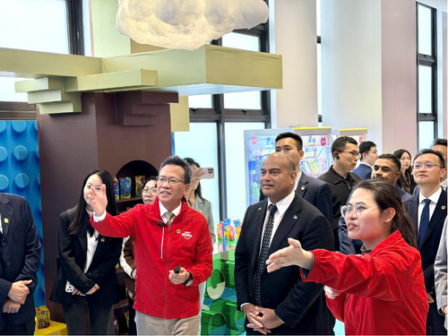 ScreenShot_2026-02-13_134338_064