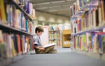 既要多读书，更要读好书