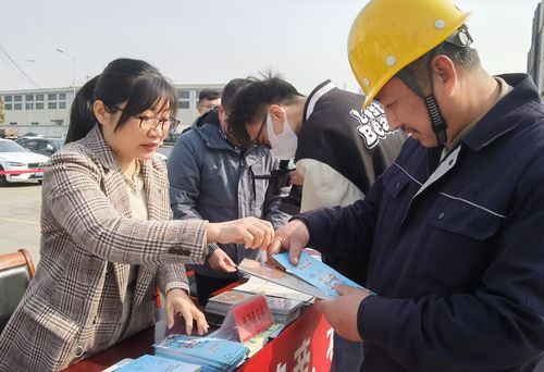 （213二条）“委员妈妈”的“自家事”((9366759)-20260213141643