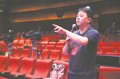 7e0b0cef557b06423469faa4ed29d606