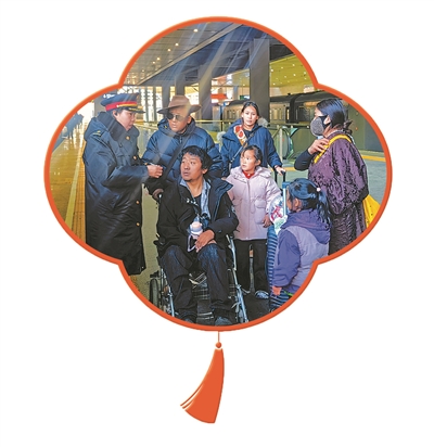 4fd8a45d-a86e-44c9-b8ea-d94d06ded62b20260225023650