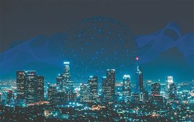 量子技术将深刻影响人类日常生活