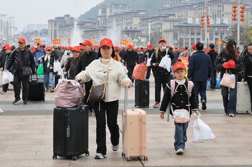 2.26 10版配图2(9398793)-20260226090711