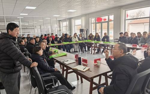 微信图片_20260226093840_26_218