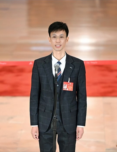 张兴赢1(9421380)-20260227091627