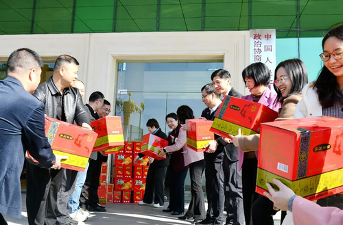 27日6版（闽站，春节履职）善行如泉润莆(9412873)-20260227094725