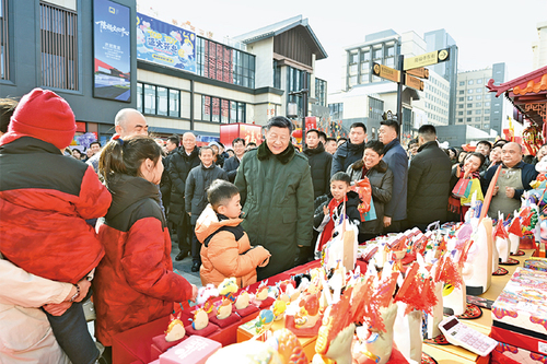 20260228c05367f57595480991410fd4a6d7b313_20260228acb64b66245b409780e24a5778dd2c12