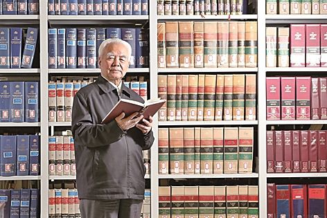 12356290300374693674