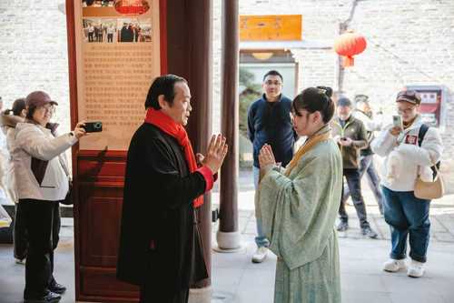 （苏站，新春走基层）这个春节，这座政协文(9440339)-20260228181851