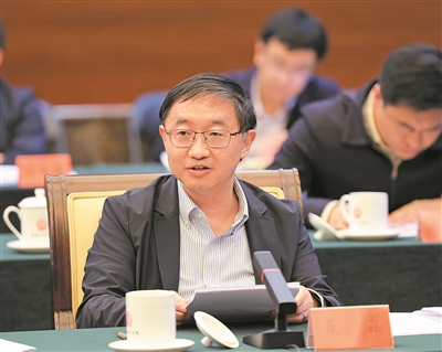 237e4be7-c357-4db2-91f5-c07ba2932ada20260301014541