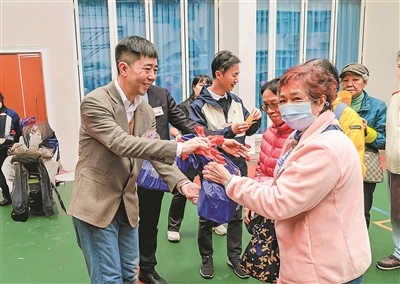 31762b34-1833-4f2b-b4c3-bb2465afbc6f20260301014542