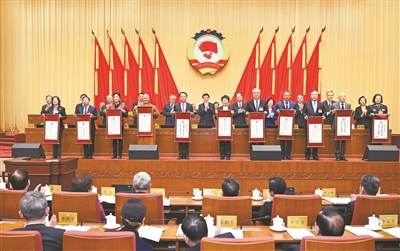 60ad8382-4446-417e-9835-f9d44dfdebc220260303015218