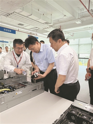 9f1803ad-4df3-462f-b3ec-4429b0c55ef220260303015219