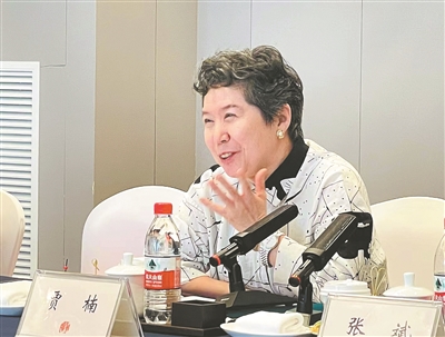 3825daf6-b212-4baa-bc5d-cbb2a1aba90e20260303015219