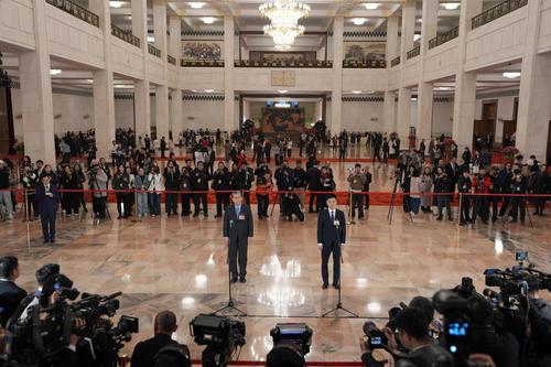 20260305a5292386646641cc95f8839354c8fd47_e730f198c4314b3e83eca6bf70ff3864