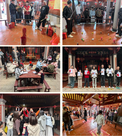 微信图片_2026-03-05_185236_864