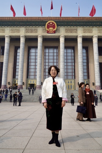 全国政协委员、中国铁道科学研究院首席研究(9545306)-20260306075719