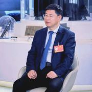 全国政协委员、北京市政协副主席刘忠范：优化经费配置 推动基础研究实现质的提升